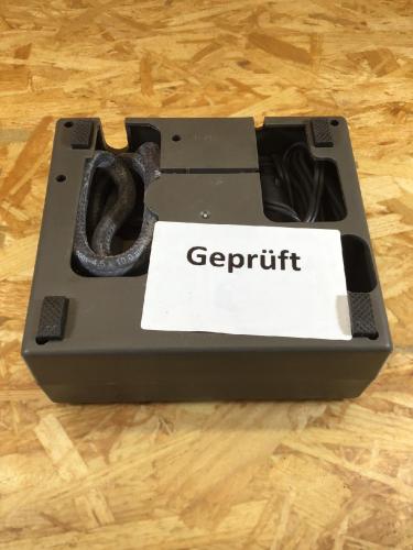 Kompressor Pannenset SEAT Ibiza IV ST (6J) 8P0012615C Bild Kompressor Pannenset SEAT Ibiza IV ST (6J) 8P0012615C