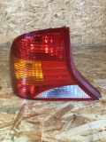 Rückleuchte links FORD Focus Stufenheck (DFW) XS4X13405BE