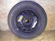 Notrad FORD Scorpio II Kombi (GNR, GGR) 6X15ET49.5 / 195/65/15/91V / DOT