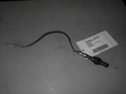 87301 Lambdasonde DAIHATSU Sirion (M1) 1.0 41 kW 065500623010