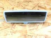Innenspiegel SKODA Fabia (6Y) 6K0857511