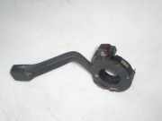 Blinkerschalter VW Polo II Coupe (80, 86C)