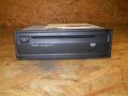 Rechner Navigationssystem AUDI A6 Avant (4F, C6) 4E0919887C