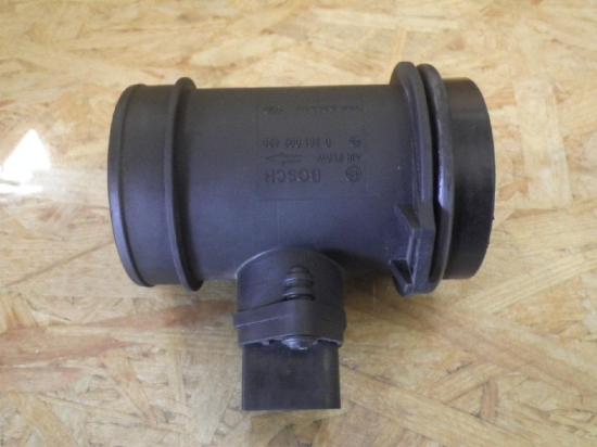 Luftmassenmesser VW Passat B5 Variant (3B5) 0281002429 Bild Luftmassenmesser VW Passat B5 Variant (3B5) 0281002429