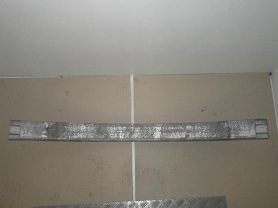 Stoßstangenträger vorne VW Passat B5 Variant (3B5) Bild Stoßstangenträger vorne VW Passat B5 Variant (3B5)