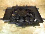 Elektrolüfter ALFA ROMEO 147 (937) 8240310