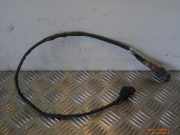 Lambdasonde OPEL Vectra B (J96) 0258006346