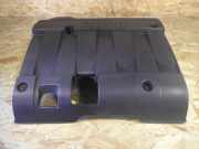 Motorabdeckung FIAT Stilo (192) 46784460