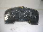 Tachometer OPEL Astra G Caravan (T98) 24451493TH