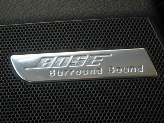 Tür rechts hinten AUDI A6 Avant (4F, C6) Bild Tür rechts hinten AUDI A6 Avant (4F, C6)