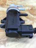 Magnetventil AUDI A4 Avant (8E, B6) 1J0906627B