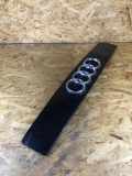 Kühlergrill AUDI A2 (8Z) 8Z0853631