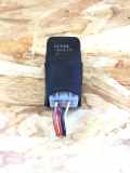 Relais SUZUKI Swift II Schrägheck (EA, MA) 38650B0A10