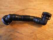 Schlauch für Kurbelgehäuseentlüftung VW Golf V Plus (5M, 521) 03G103493D