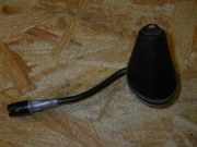 1177 Antenne VW Passat Variant (3A5; 35I)