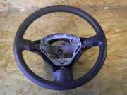 Lenkrad TOYOTA Yaris (P1)