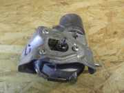 Wischermotor links vorne VW Touran (1T1, 1T2) 0390241785