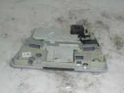 Innenraumleuchte vorne MERCEDES-BENZ C-Klasse (W202) 208820