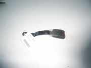 Gurtschloss VW Polo III (6N1) 6N0857755B