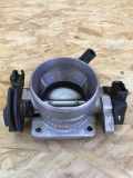 Drosselklappe VW Golf III (1H) 037061BN