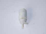 Scheibenwaschanlagenpumpe AUDI 80 (89, 89Q, 8A, B3)