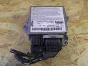 Steuergerät Airbag FORD Mondeo III Kombi (BWY) 3S7T14B056AC