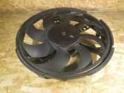 Elektrolüfter FIAT Stilo (192) 837902200