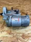 Anlasser LAND ROVER Freelander 1 (L314) S6010