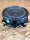 Lautsprecher AUDI A4 Avant (8D, B5) 8E0035411