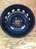 Felge Stahl RENAULT Twingo I (C06) 2706D