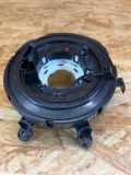 Lenkwinkelsensor BMW 3er (E90) 689556