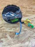 Lenkwinkelsensor MERCEDES-BENZ A-Klasse (W169) A1695406145