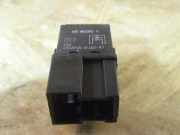 Relais VOLVO V40 Kombi (645) MB9533821I