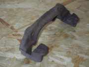 91504 Bremssattelträger links vorne BMW 3er Touring (E36) 318i 85 kW