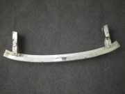 2577 Stoßstangenträger hinten AUDI A6 Avant (4F)