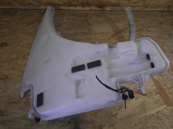 Behälter Scheibenwaschanlage BMW 1er (E87) 7124231 Bild Behälter Scheibenwaschanlage BMW 1er (E87) 7124231