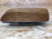 Außenspiegelglas links AUDI A3 (8L) 8D0857535T