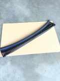 Windlauf FORD Fiesta V (JH, JD) 2S61A02228A