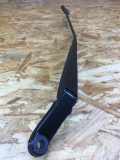 Wischerarm links vorne CITROEN Xsara Picasso (N68)
