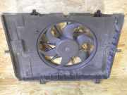 Elektrolüfter MERCEDES-BENZ E-Klasse Kombi (S210) 0130303816