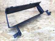Verkleidung Ladeluftkühler VOLVO V50 (545) 31283503