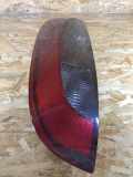 Rückleuchte links OPEL Corsa C (X01) 89302210