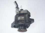 Lichtmaschine DAIHATSU Sirion (M1) 2706097203