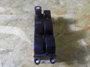 Schalter für Fensterheber SUBARU Forester (SF)