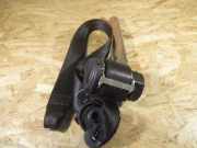 Sicherheitsgurt links vorne VW Polo III (6N1) 6N3857705B