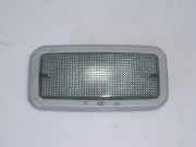 Innenraumleuchte vorne VW Polo III (6N2) 6N0947105F