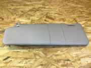 Sonnenblende links DACIA Sandero I (BS)