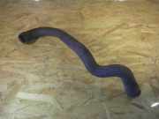 Kühlerschlauch MERCEDES-BENZ E-Klasse Kombi (S210) 2105011682