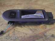 Türöffner innen rechts vorne VW Passat B5.5 Variant (3B6) 3B1837114