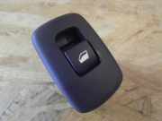 Schalter für Fensterheber CITROEN C3 II (SC) 96637535